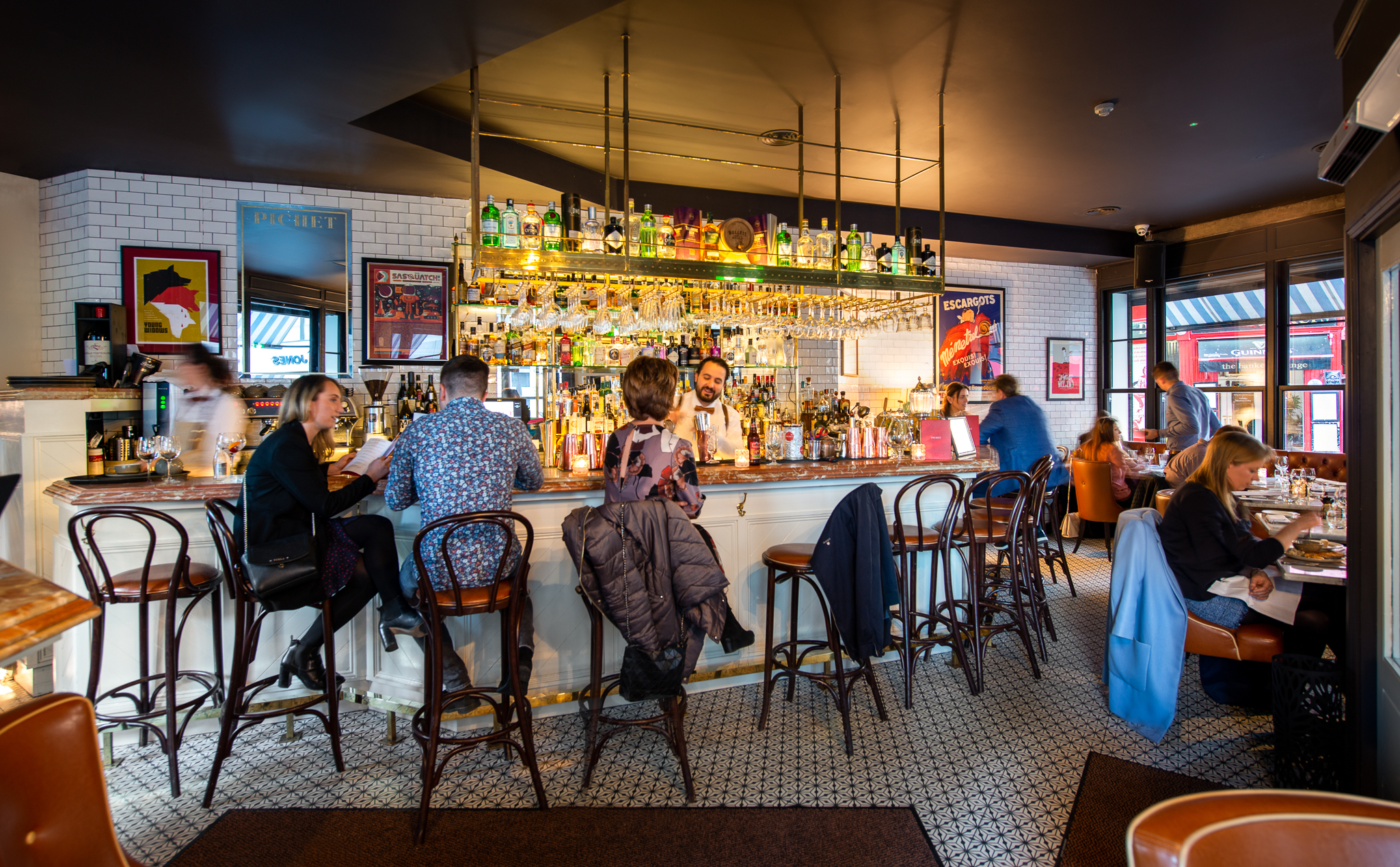 home-restaurant-and-trendy-cocktail-bar-dublin-pichet