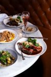 Best Fine Dine Restaurant in Dublin