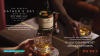 Redbreast at Pichet