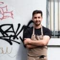 Michelin Star Restaurant Head Chef