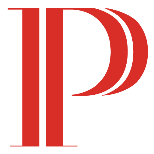 Pichet Dublin logo
