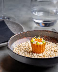best french restaurant in dublin and fine dining restaurant