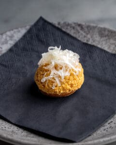 best french restaurant in dublin and fine dining restaurant