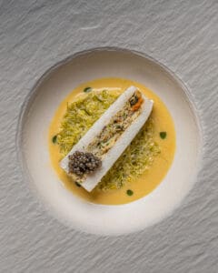 best french restaurant in dublin and fine dining restaurant