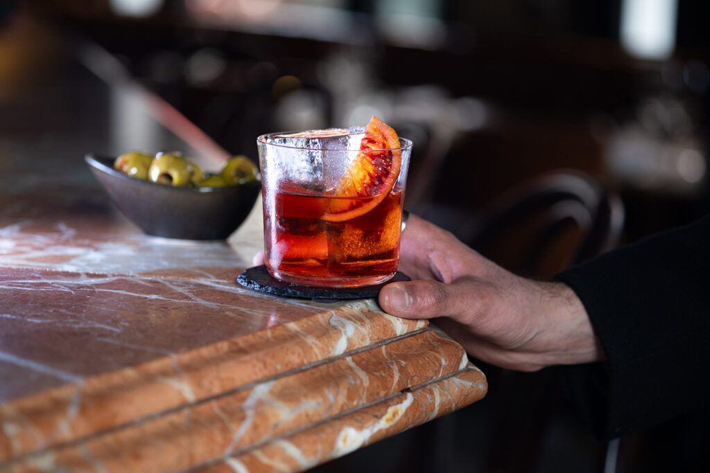 Best Whiskey in Dublin | Best Cocktail in Dublin | Best drinks in Dublin