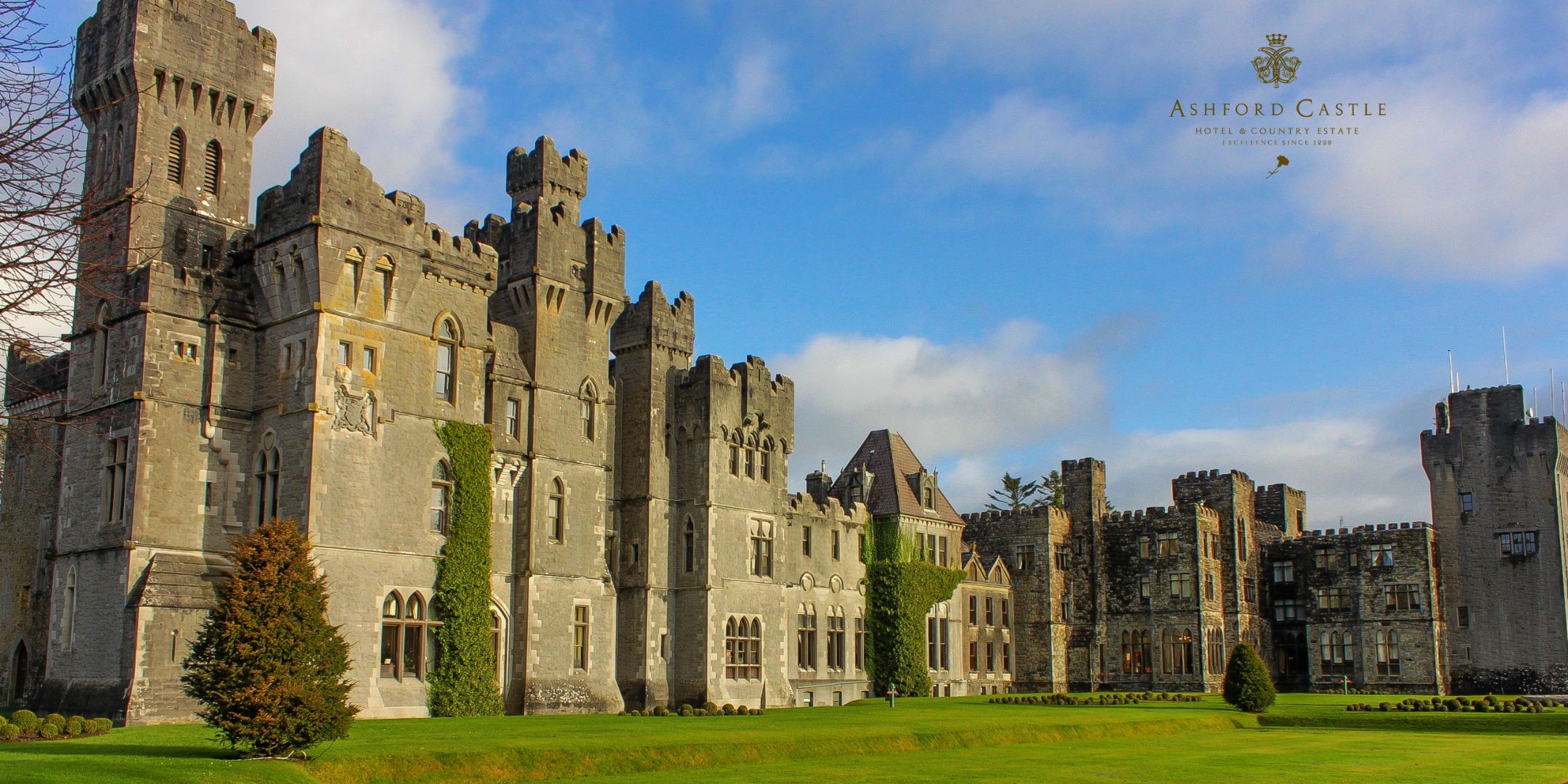 Event Banner of Friends of Pichet with Liam Finnegan
