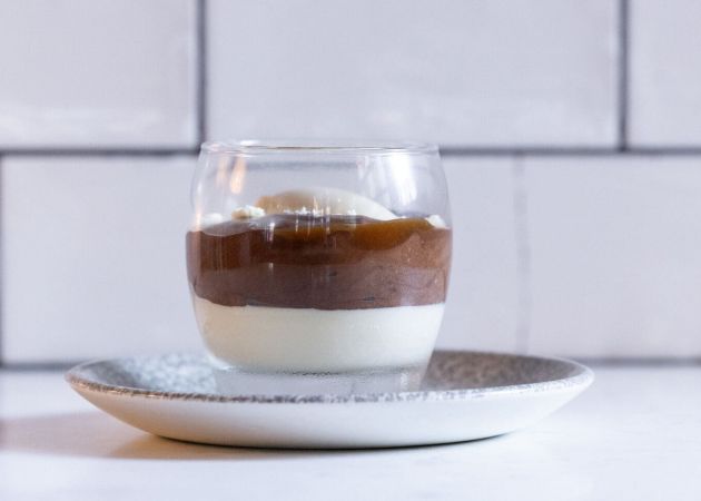 Pichet Restaurant, Dublin 2 celebrates 15th Birthday Celebration. June 2024 with Stephen Gibson and Harry Quinn