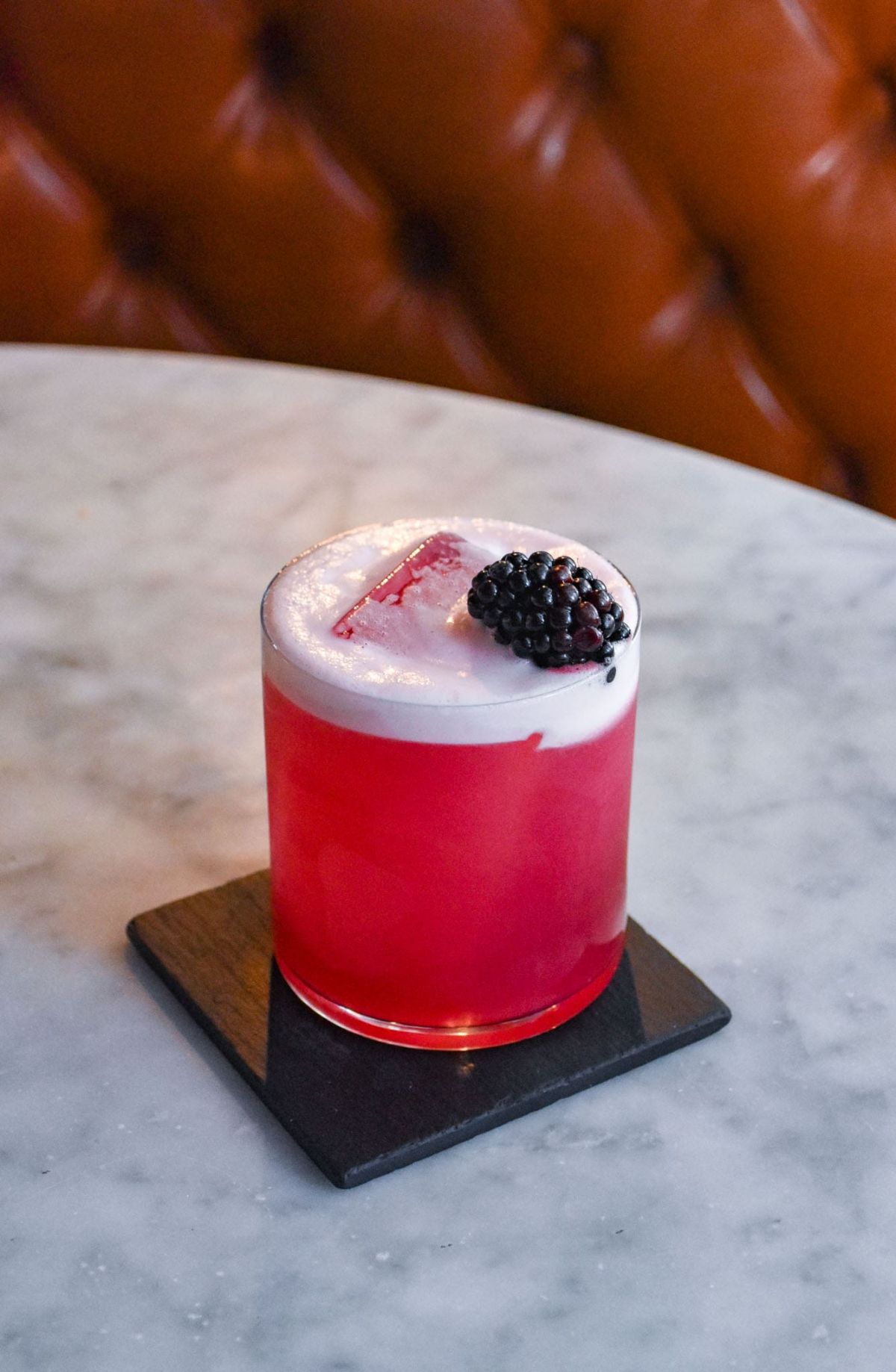 Pichet named as one of the best ‘Romantic Restaurants for a Date in Dublin’