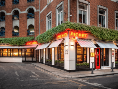 Best Father's Day Gift