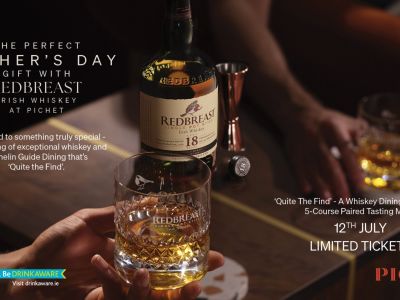 Father's day gift